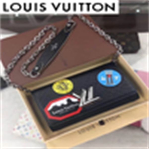 iconic pattern m62007 brand handles totes designer chain wallet luxury women handbags 1vxw bags water shoulder bags ripple badge cross b, Black;red
iconic pattern m62007 brand handles totes designer chain wallet luxury women handbags 1vxw bags water shoulder bags ripple badge cross b, Black;red