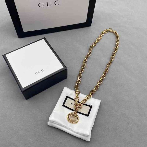 74% off family gujia new double pendant fashion letter temperament fashion net red same necklace, Silver
74% off family gujia new double pendant fashion letter temperament fashion net red same necklace, Silver