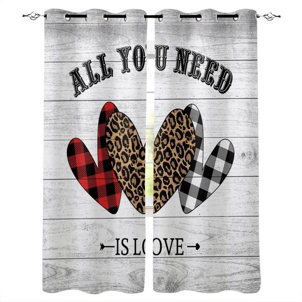 love leopard pattern lattice wood grain window curtains home bedroom decor draperies christmas for living room curtain & drapes
love leopard pattern lattice wood grain window curtains home bedroom decor draperies christmas for living room curtain & drapes
