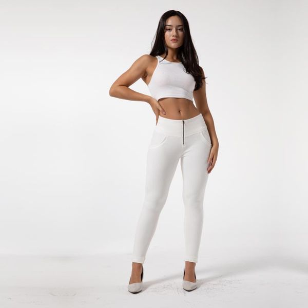 yoga outfit shascullfites gym and shaping white pants high waisted leggings skinny womens exercise running tights
yoga outfit shascullfites gym and shaping white pants high waisted leggings skinny womens exercise running tights