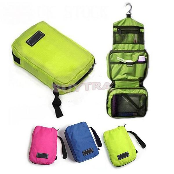 storage bags women travel toiletry folding hanging wash cosmetic makeup bag portable organizer for outdoor camping
storage bags women travel toiletry folding hanging wash cosmetic makeup bag portable organizer for outdoor camping