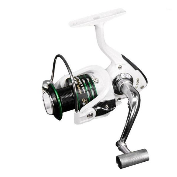 fishing reel 6kg drag max spinning wheel jigging gear ratio 5.2:1/5.1:1 rod and combo set accessories yl-004 baitcasting reels
fishing reel 6kg drag max spinning wheel jigging gear ratio 5.2:1/5.1:1 rod and combo set accessories yl-004 baitcasting reels