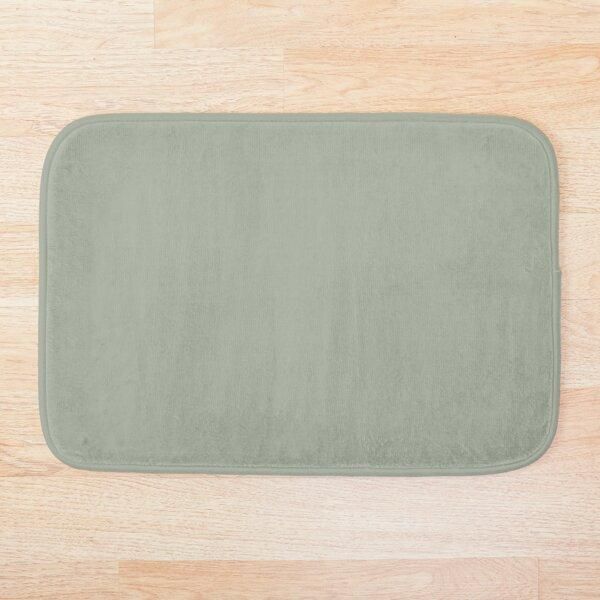 bath mats desert green solid color mat 3d pattern print anti slip soft washable bathroom
bath mats desert green solid color mat 3d pattern print anti slip soft washable bathroom