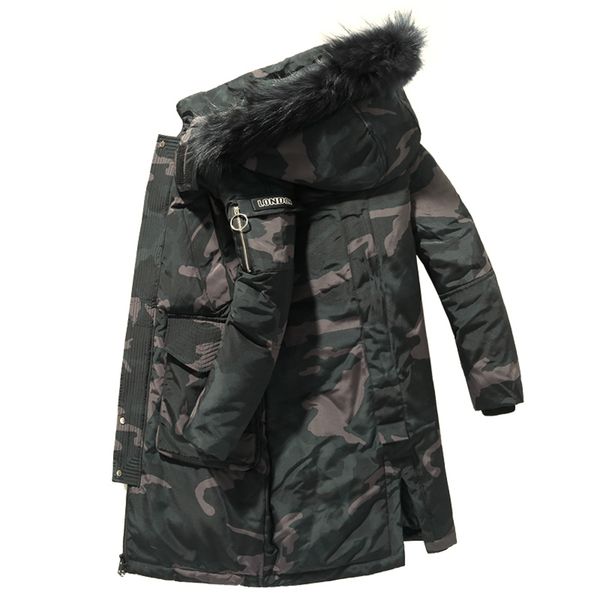 white duck feather men's et, winter ski suit, thick, warm, cold proof, hoodie, breathable, long, Black
white duck feather men's et, winter ski suit, thick, warm, cold proof, hoodie, breathable, long, Black