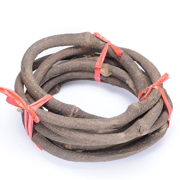 decorative flowers & wreaths diy rattan wreath wisteria tree vine ornaments for room bedroom pipe decor(mix of thick and thin type)
decorative flowers & wreaths diy rattan wreath wisteria tree vine ornaments for room bedroom pipe decor(mix of thick and thin type)