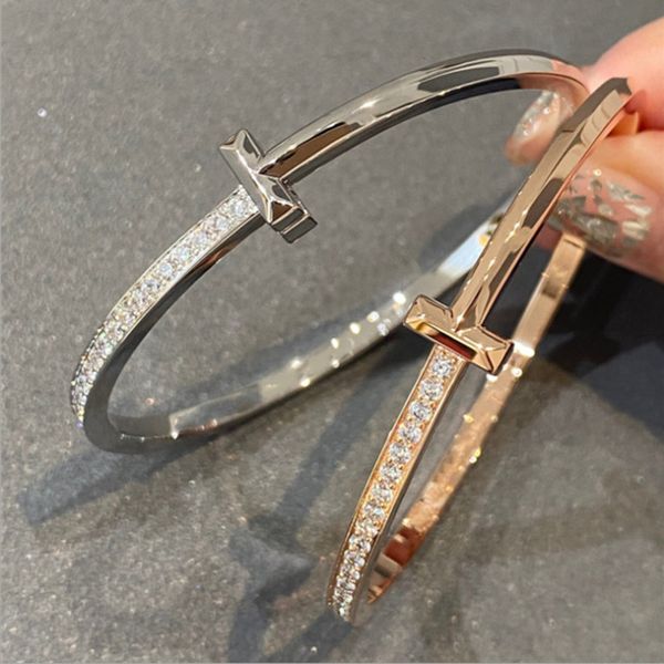 tf t1 925 sterling silver hiphop thick chain bracelet for women men vintage handmade hasp birthday gift tf, Golden;silver
tf t1 925 sterling silver hiphop thick chain bracelet for women men vintage handmade hasp birthday gift tf, Golden;silver