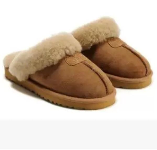 men women cotton slippers sandals warm snow boots indoor wear non-slip cotton drag shoes, Black
men women cotton slippers sandals warm snow boots indoor wear non-slip cotton drag shoes, Black