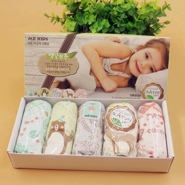 pieces/lot design children girl panties cotton soft pretty cartoon child underwear for kids boxer girls breathable, Camo
pieces/lot design children girl panties cotton soft pretty cartoon child underwear for kids boxer girls breathable, Camo