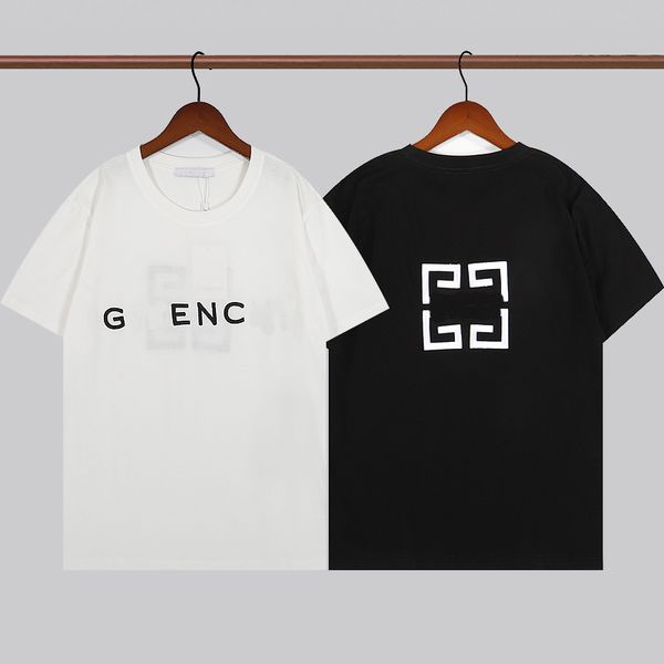 2021ss angels mens t shirt pa clothing spray letter short sleeve spring summer tide brand men and women with the same casual all-match loose, White;black
2021ss angels mens t shirt pa clothing spray letter short sleeve spring summer tide brand men and women with the same casual all-match loose, White;black