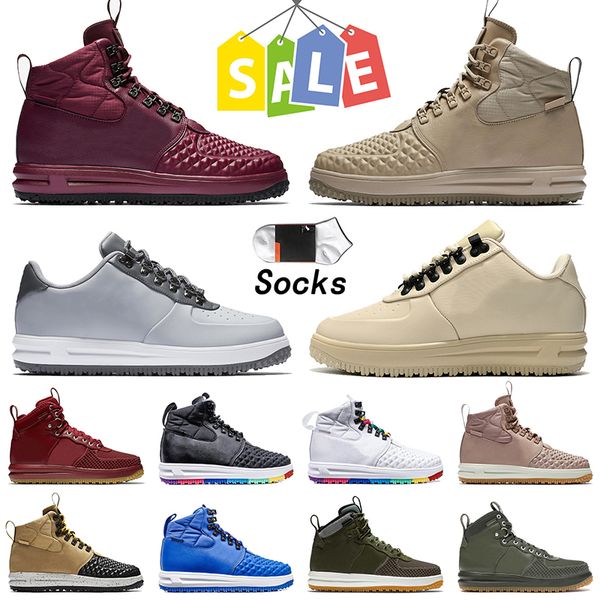 2022 new lunar 1 duckboot running shoes burgundy linen wolf grey summit white team red gum black multi-color medium olive particle pink mens
2022 new lunar 1 duckboot running shoes burgundy linen wolf grey summit white team red gum black multi-color medium olive particle pink mens
