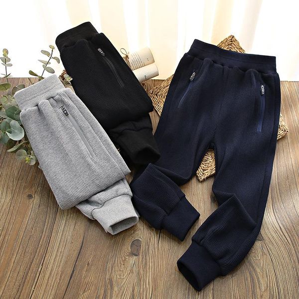 trousers 2021 autumn baby casual sports pants wholesale, Blue 
trousers 2021 autumn baby casual sports pants wholesale, Blue