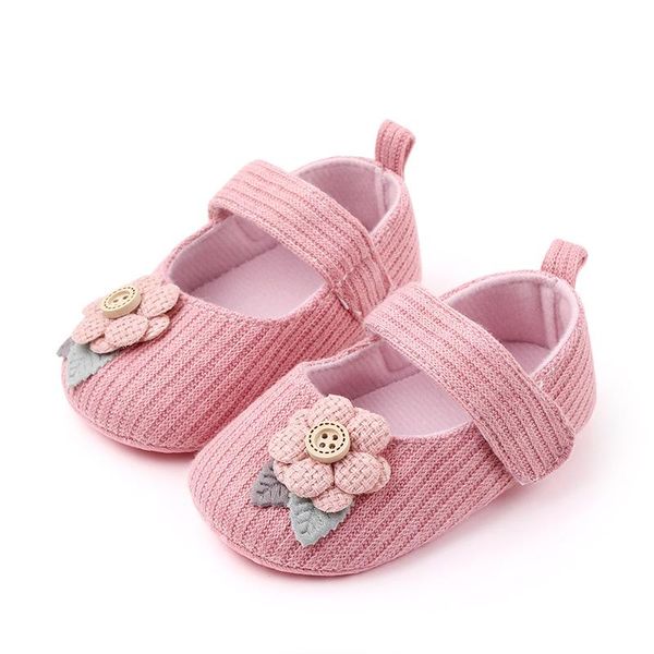 first walkers princess baby shoes girl anti-slip casual walking flower cotton soft soled red bottom toddler flip flops
first walkers princess baby shoes girl anti-slip casual walking flower cotton soft soled red bottom toddler flip flops