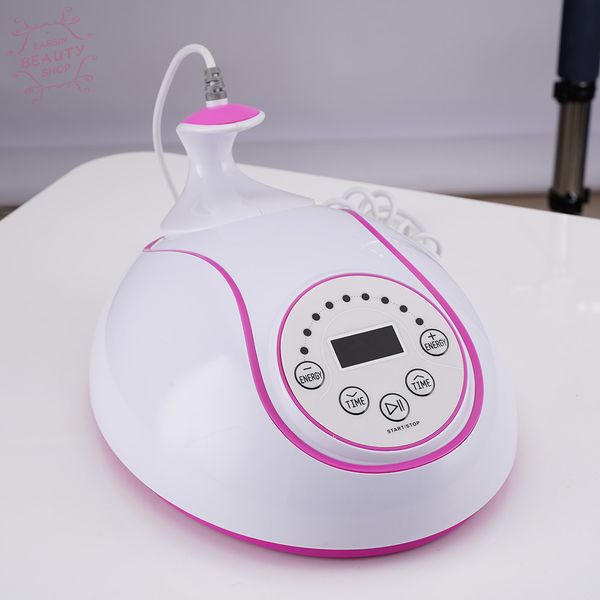 60k ultrasonic cavitation cellulite removal machine 2.5 body slimming fat loss weight shape home use mini equipment., Black;white
60k ultrasonic cavitation cellulite removal machine 2.5 body slimming fat loss weight shape home use mini equipment., Black;white