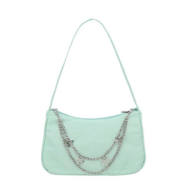 fashion candy color ladies armpit bag retro nylon female shopper hobos handbag vintage women baguette shoulder clutch cross body
fashion candy color ladies armpit bag retro nylon female shopper hobos handbag vintage women baguette shoulder clutch cross body