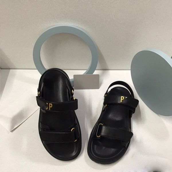 2021 2021 summer d temperament versatile small fragrance thick soled sports fairy sandals luxurysss designersss shoes yw, Black
2021 2021 summer d temperament versatile small fragrance thick soled sports fairy sandals luxurysss designersss shoes yw, Black