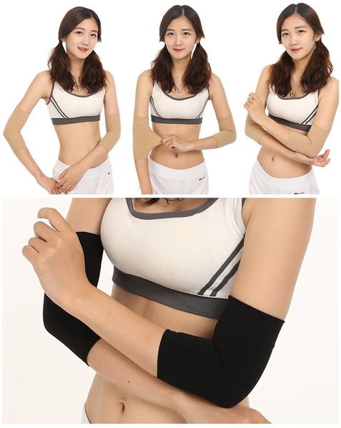 elbow, arm and wristband summer ultra thin female elbow protective , warm joint, cold proof wrist cover support, Black;red
elbow, arm and wristband summer ultra thin female elbow protective , warm joint, cold proof wrist cover support, Black;red