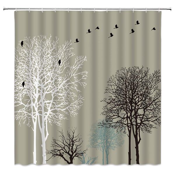 tree birds shower curtain decor gray background literary retro woods abstract nature scenery fabric bath curtains bathroom
tree birds shower curtain decor gray background literary retro woods abstract nature scenery fabric bath curtains bathroom