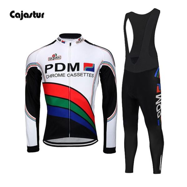 racing sets team pdm cycling jersey men long sleeves set winter fleece & no retro black bib pants outdoor warm clothing, Black;blue
racing sets team pdm cycling jersey men long sleeves set winter fleece & no retro black bib pants outdoor warm clothing, Black;blue