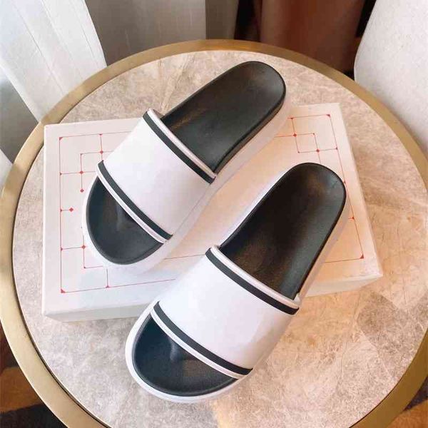 70% off wholesale sandals flip-flops shoes new first foam wear-resistant outsole men's and women's slippers summer all-match soft-, Black
70% off wholesale sandals flip-flops shoes new first foam wear-resistant outsole men's and women's slippers summer all-match soft-, Black