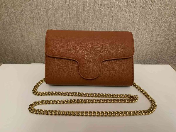 evening bags handbags classic pattern material gold chain silver bag fashion shoulder bags ta7o
evening bags handbags classic pattern material gold chain silver bag fashion shoulder bags ta7o