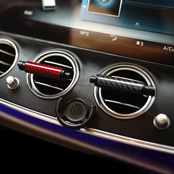 car air freshener perfume carbon fiber auto outlet clip solid aroma diffuser automobiles interior scent smell purifier gift
car air freshener perfume carbon fiber auto outlet clip solid aroma diffuser automobiles interior scent smell purifier gift