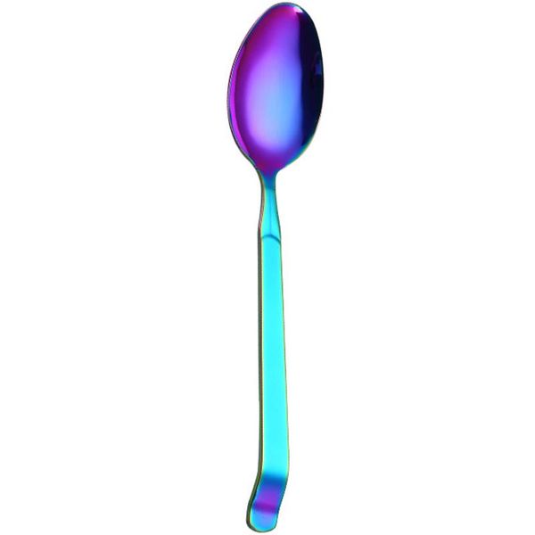 dinnerware sets rainbow cookware set kitchen accessories stainless steel public buffet serving spoons fork turner colander kitchenware
dinnerware sets rainbow cookware set kitchen accessories stainless steel public buffet serving spoons fork turner colander kitchenware