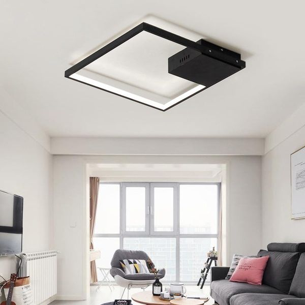 ceiling lights light chandeliers ventilador de techo living room decoration bedside aluminum ac85-265v e27 led lamps
ceiling lights light chandeliers ventilador de techo living room decoration bedside aluminum ac85-265v e27 led lamps