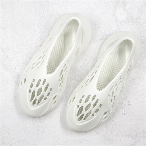 yeesy slide bone black green fashion sports slippers white khaki men women indoor outdoor sandal basketball shoes football sneakers size 35-
yeesy slide bone black green fashion sports slippers white khaki men women indoor outdoor sandal basketball shoes football sneakers size 35-