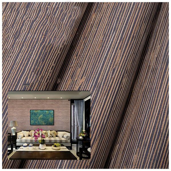 wallpapers cattail environmental protection reed plant walls paper natural weave straw chinese style wallpaper for kid room wallcoverings
wallpapers cattail environmental protection reed plant walls paper natural weave straw chinese style wallpaper for kid room wallcoverings