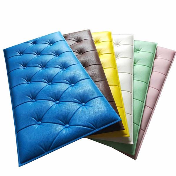 wallpapers waterproof 3d wall stickers self-adhesive pe 4mm wallpaper wallstickers anti-collision tatami pad for kids bedroom decor
wallpapers waterproof 3d wall stickers self-adhesive pe 4mm wallpaper wallstickers anti-collision tatami pad for kids bedroom decor