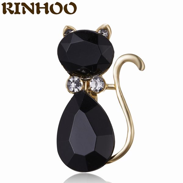 fashion black cat rhinestone crystal brooches for women zircon cat brooches charm animal brooches female girl jewelrydio chan contact, Gray
fashion black cat rhinestone crystal brooches for women zircon cat brooches charm animal brooches female girl jewelrydio chan contact, Gray