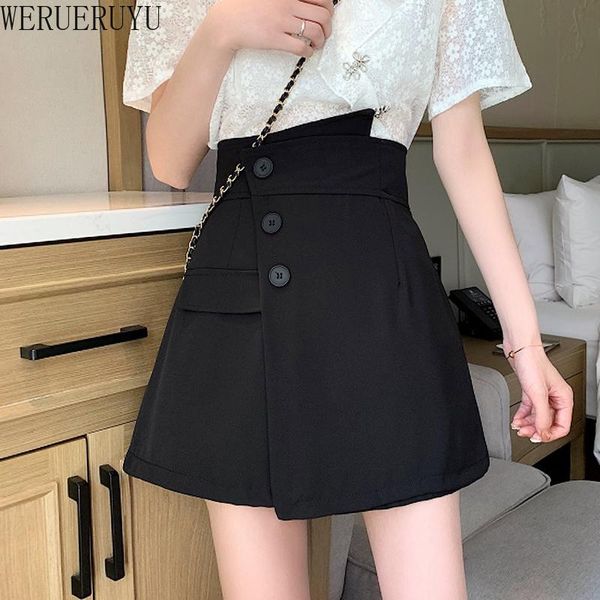women high waist pleated skirt sweet cute girls dance mini cosplay black white fashion female skirts
women high waist pleated skirt sweet cute girls dance mini cosplay black white fashion female skirts
