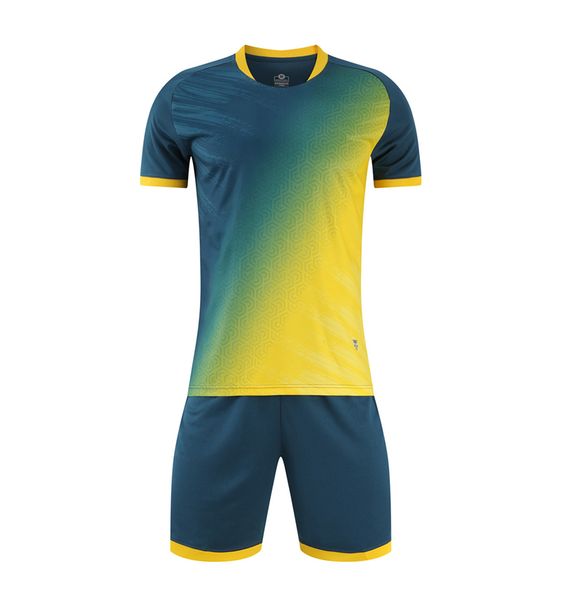 2021 kids men soccer jersey set survetement football kits blank running training suits boys team soccer sportswear uniform print
2021 kids men soccer jersey set survetement football kits blank running training suits boys team soccer sportswear uniform print