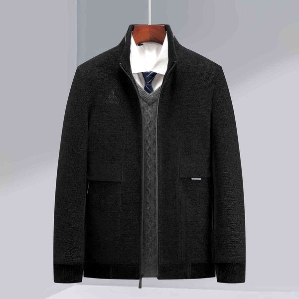 new xue nier casual fashion winter jacket men premium fill duck down windbreaker puffer coats grade mens clothing, Black
new xue nier casual fashion winter jacket men premium fill duck down windbreaker puffer coats grade mens clothing, Black