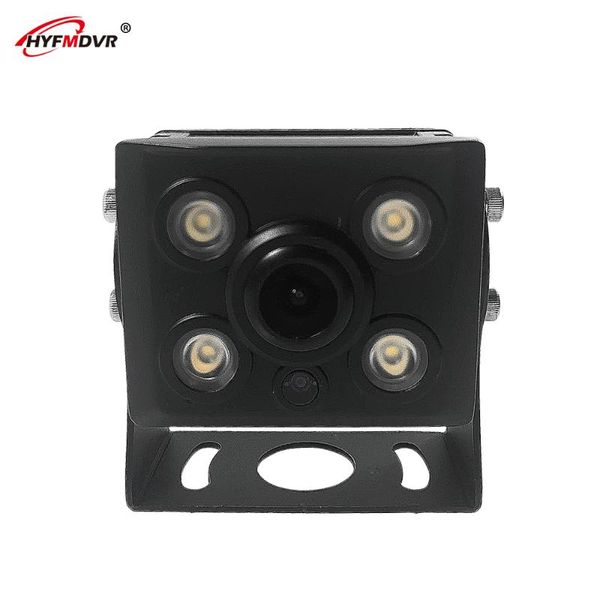 car rear view cameras& parking sensors hyfmdvr source factory 1 inch waterproof camera ahd 1080p 2 megapixel 12v wide voltage passenger / sm
car rear view cameras& parking sensors hyfmdvr source factory 1 inch waterproof camera ahd 1080p 2 megapixel 12v wide voltage passenger / sm