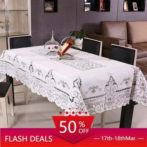 pastoral fabric hand-printed hollow table cloth high-end tablecloth multi-purpose dust towel large kerchief round
pastoral fabric hand-printed hollow table cloth high-end tablecloth multi-purpose dust towel large kerchief round