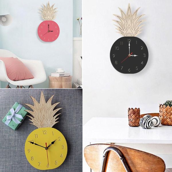 wall clocks boreal europe style originality sells like cakes fruit clock mute children cartoon wood living room w30523
wall clocks boreal europe style originality sells like cakes fruit clock mute children cartoon wood living room w30523