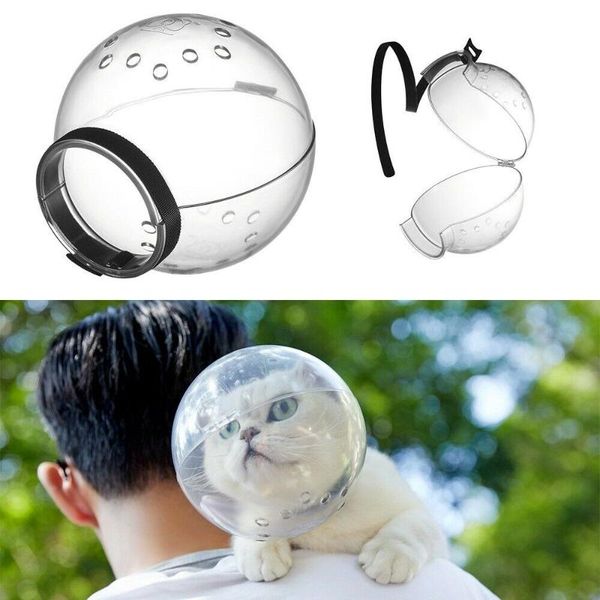 cat collars & leads breathable muzzle anti bite grooming mask licking protective space hood cover bath
cat collars & leads breathable muzzle anti bite grooming mask licking protective space hood cover bath
