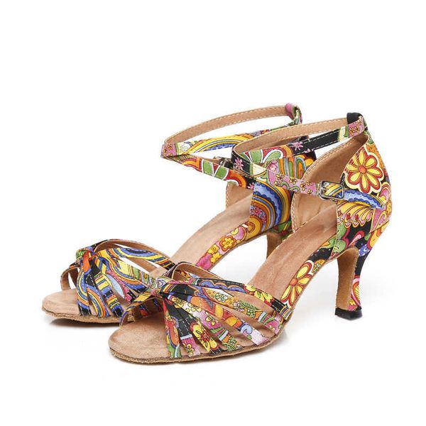 elling new ladies latin dance shoes woman dancing dance girl indoor jazz ballroom salsa shoes 2 colors 7.5cm a249 designer classic luxury, Black
elling new ladies latin dance shoes woman dancing dance girl indoor jazz ballroom salsa shoes 2 colors 7.5cm a249 designer classic luxury, Black