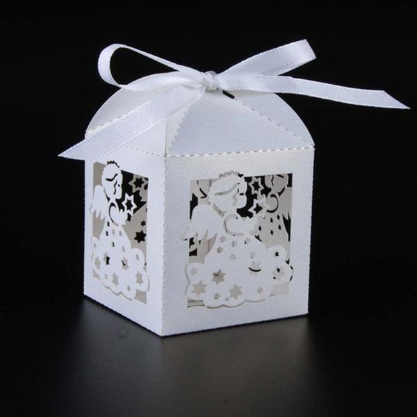 party supplies angle girl candy box paper packaging bags gifts for guests baby shower birthday wedding gender reveal favors gift wrap
party supplies angle girl candy box paper packaging bags gifts for guests baby shower birthday wedding gender reveal favors gift wrap