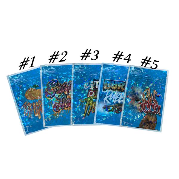 customized 3.5 grams edible mylar package bag myla packages bags smell proof california flower gummi packagings with blue color printed zipp
customized 3.5 grams edible mylar package bag myla packages bags smell proof california flower gummi packagings with blue color printed zipp