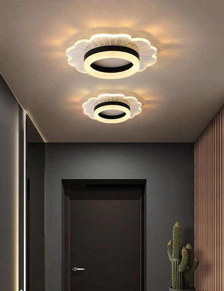 ceiling lights black gold nordic simple led fixtures round post modern lamp balcony aisle living room kitchen 18w
ceiling lights black gold nordic simple led fixtures round post modern lamp balcony aisle living room kitchen 18w