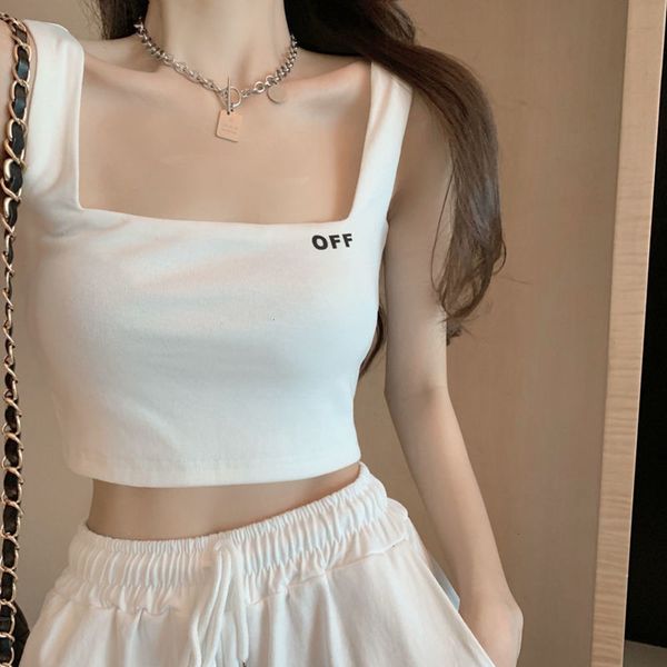 women's tracksuits yoga ins letter print sports suspender vest women's wear short open navel fitness t-shirt l8yr, Gray
women's tracksuits yoga ins letter print sports suspender vest women's wear short open navel fitness t-shirt l8yr, Gray