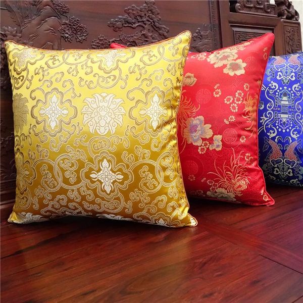cushion/decorative pillow chinese mahogany sofa case style tea chair round-backed cushion backrest furniture.
cushion/decorative pillow chinese mahogany sofa case style tea chair round-backed cushion backrest furniture.