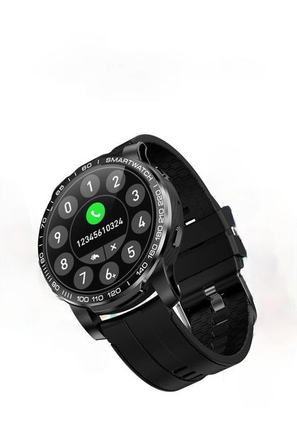 lige new smart phone watch men women sports multifunctional watches answer call waterproof fitness smart watch for android ios
lige new smart phone watch men women sports multifunctional watches answer call waterproof fitness smart watch for android ios