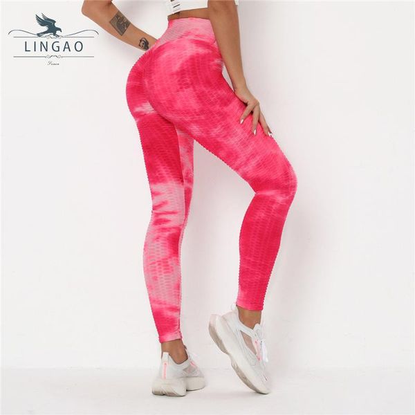 yoga outfit seamless leggings sport women fitness pants solid high waist elastic gym workout tight sports pant
yoga outfit seamless leggings sport women fitness pants solid high waist elastic gym workout tight sports pant