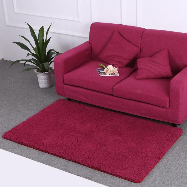 carpets 100*160cm large size plush shaggy soft carpet area rugs non-slip floor mats for living room bedroom home decoration supplies
carpets 100*160cm large size plush shaggy soft carpet area rugs non-slip floor mats for living room bedroom home decoration supplies