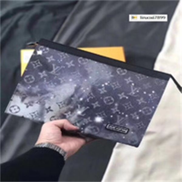 key brand wallets designer luxury clutches tpj5 medium purse handbag m44448 card women compact real leather evening long wallet chain holder
key brand wallets designer luxury clutches tpj5 medium purse handbag m44448 card women compact real leather evening long wallet chain holder