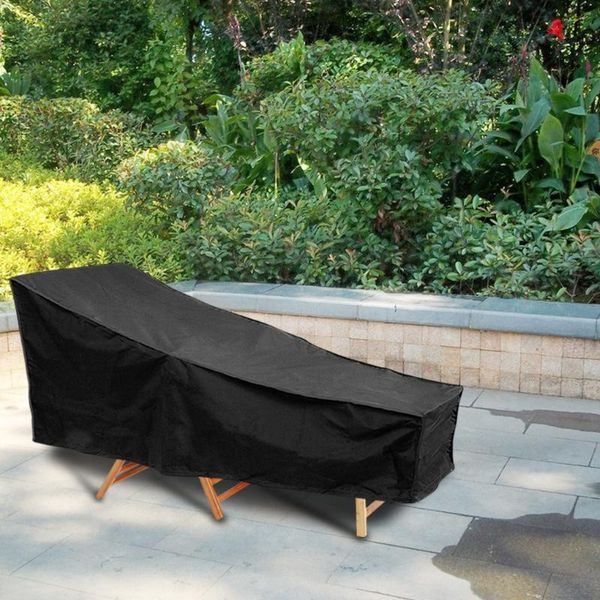 shade 2pc patio sun lounger cover heavy duty outdoor lawn chairs furniture water resistant
shade 2pc patio sun lounger cover heavy duty outdoor lawn chairs furniture water resistant