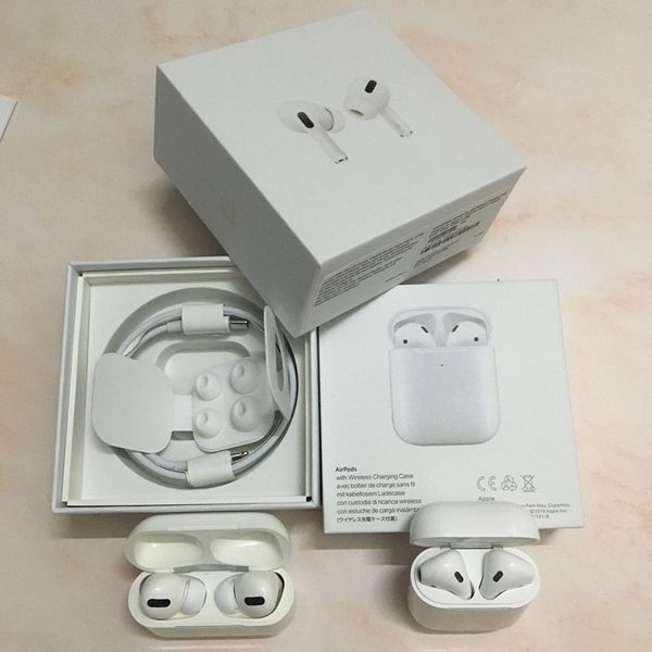 airpods pro wireless earphones h1 chip transparency air pods headphones rename gps bluetooth headphone ap3 ap2 2nd generation earbuds air ge
airpods pro wireless earphones h1 chip transparency air pods headphones rename gps bluetooth headphone ap3 ap2 2nd generation earbuds air ge